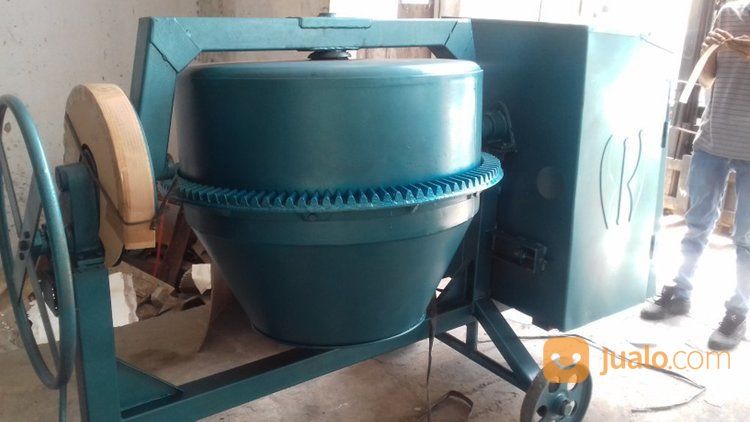 Distributor Mesin Molen Beton Bearings Japan Ber,Quality Kota Makassar Sulawesi Siap Di Antar