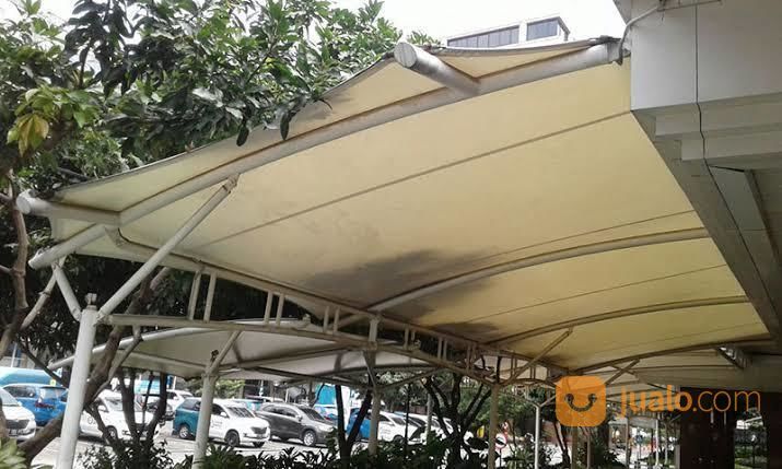 0823-3462-9322KONSULTAN KANOPI MEMBRAN~KANOPI MEMBRAN PLASTIK PP PRODUK CALL CENTER IN SURABAYA