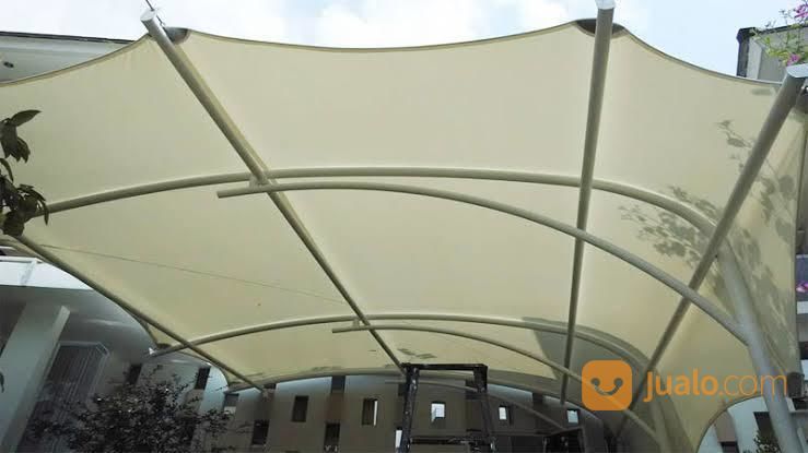 0823-3462-9322KONSULTAN KANOPI MEMBRAN~KANOPI MEMBRAN PLASTIK PP PRODUK CALL CENTER IN SURABAYA