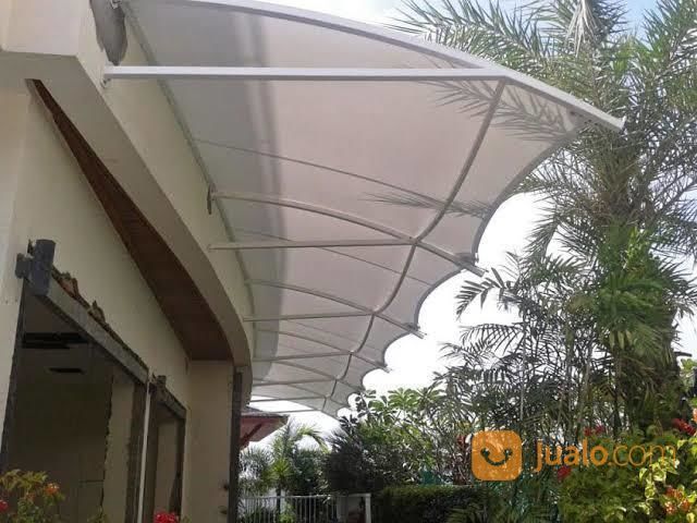 0823-3462-9322KONSULTAN KANOPI MEMBRAN~KANOPI MEMBRAN PLASTIK PP PRODUK CALL CENTER IN SURABAYA