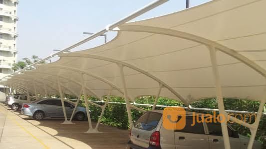 0823-3462-9322KONSULTAN KANOPI MEMBRAN~KANOPI MEMBRAN PLASTIK PP PRODUK CALL CENTER IN SURABAYA
