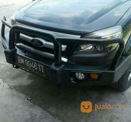 BUMPER ARB MOBIL FORD RANGER