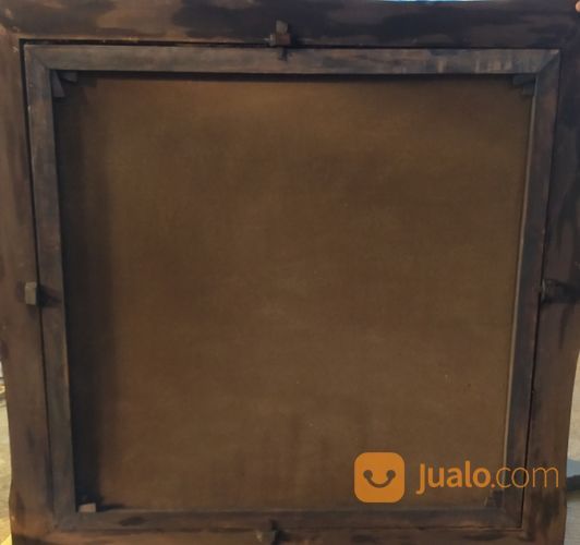 Lukisan Eropa Raja Dan Ratu