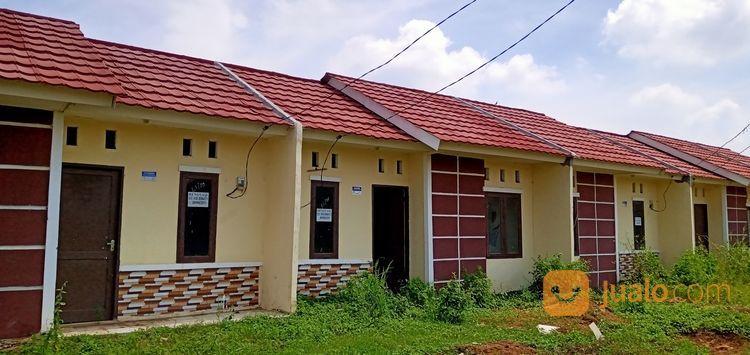 Sukamanah Residence Promo DP 0 Ready Stok Siap Akad Sukatani Cikarang Utara
