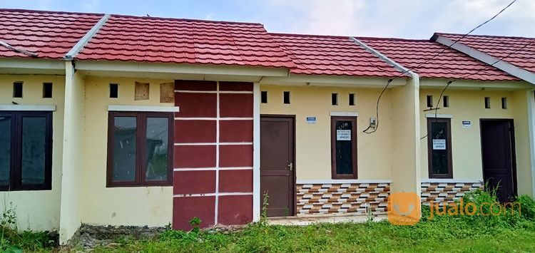 Sukamanah Residence Promo DP 0 Ready Stok Siap Akad Sukatani Cikarang Utara