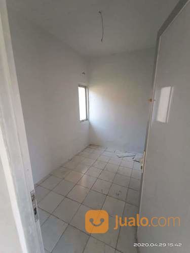 Sukamanah Residence Promo DP 0 Ready Stok Siap Akad Sukatani Cikarang Utara