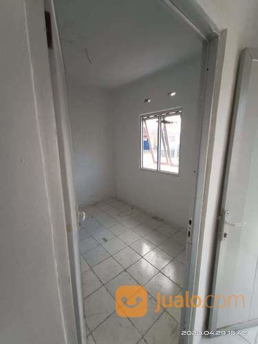 Sukamanah Residence Promo DP 0 Ready Stok Siap Akad Sukatani Cikarang Utara