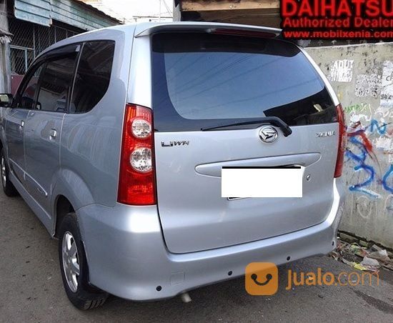 Rental Mobil Khusus Jemputan Karyawan Dan Antar Jemput