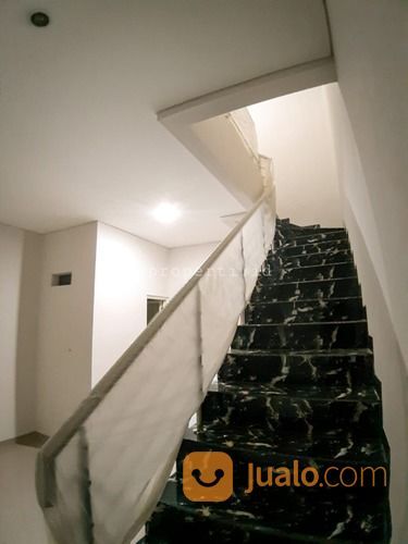 NEW GRESS! Rumah Baruk Utara Minimalis 2 Lantai SISA 1 UNIT SAJA