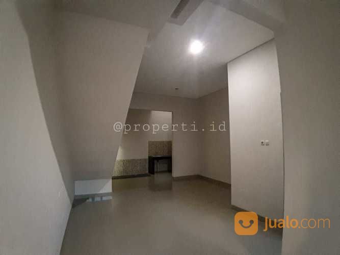 NEW GRESS! Rumah Baruk Utara Minimalis 2 Lantai SISA 1 UNIT SAJA