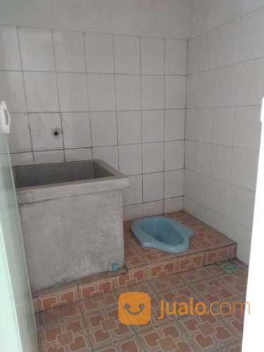 RUMAH SUBSIDI JEMBER GRAND PURI BUNGA NIRWANA SUMBERSARI