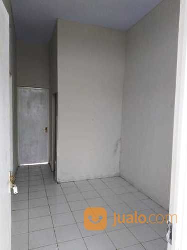 RUMAH SUBSIDI JEMBER GRAND PURI BUNGA NIRWANA SUMBERSARI