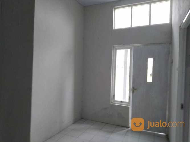 RUMAH SUBSIDI JEMBER GRAND PURI BUNGA NIRWANA SUMBERSARI