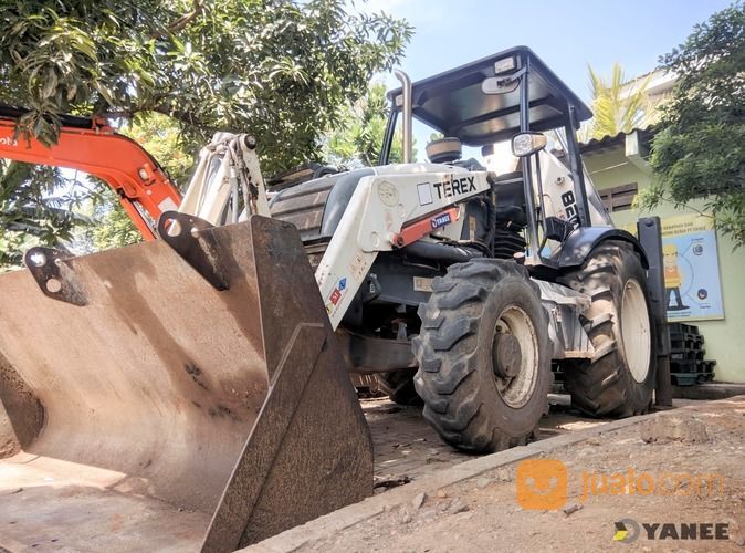 Rental Sewa Alat Berat Surabaya Harga Terbaik