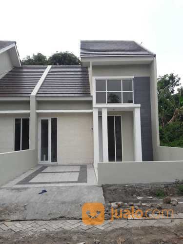 RUMAH MURAH SIDOARJO ROYAL CITY RESIDENCE GEDANGAN