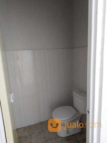 RUMAH MURAH SIDOARJO ROYAL CITY RESIDENCE GEDANGAN