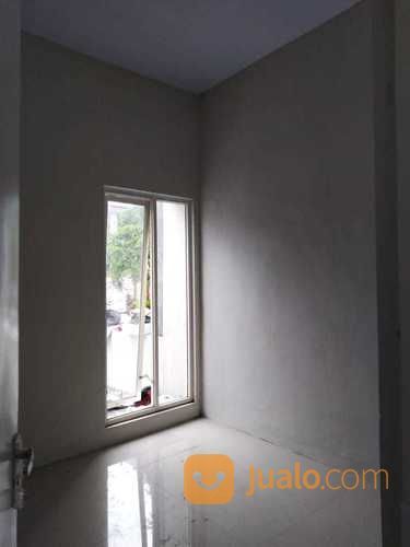 RUMAH MURAH SIDOARJO ROYAL CITY RESIDENCE GEDANGAN