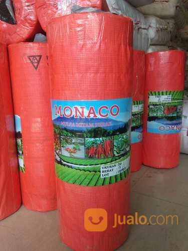 Produsen Karung Plastik Dan Laminasi, Terpal Plastik, Mulsa, Waring Sayur, Waring Ikan, Selang Drip