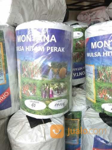 Produsen Karung Plastik Dan Laminasi, Terpal Plastik, Mulsa, Waring Sayur, Waring Ikan, Selang Drip