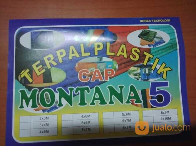 Produsen Karung Plastik Dan Laminasi, Terpal Plastik, Mulsa, Waring Sayur, Waring Ikan, Selang Drip