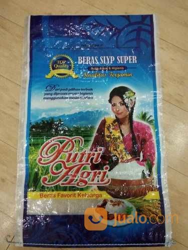 Produsen Karung Plastik Dan Laminasi, Terpal Plastik, Mulsa, Waring Sayur, Waring Ikan, Selang Drip