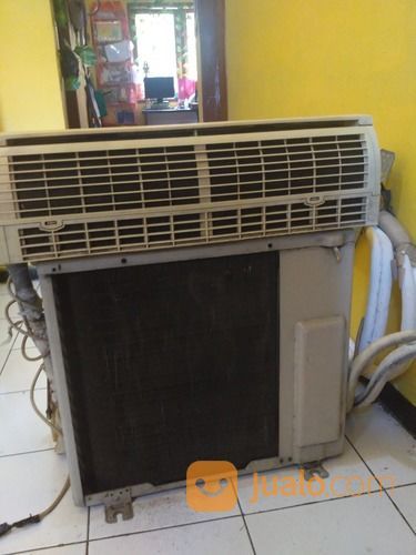AC Panasonic Eolia 3/4 PK