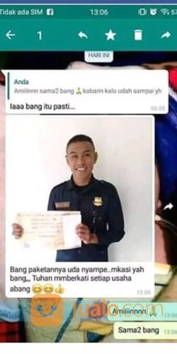 Jasa Edit Scan Dokumen Terbaik Dan Terpercaya