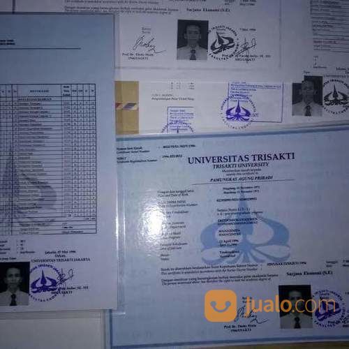 Jasa Edit Scan Dokumen Terbaik Dan Terpercaya