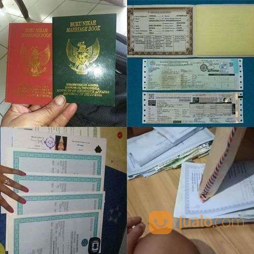 Jasa Edit Scan Dokumen Terbaik Dan Terpercaya