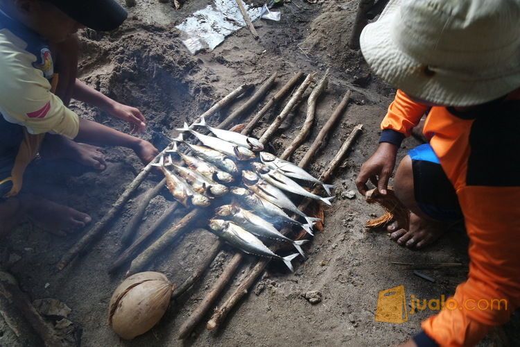 KARIMUN JAWA HEMAT - TOUR KEDIRI KARIMUN JAWA
