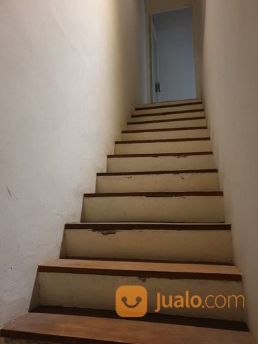 Ruko Murah Strategis Di Ruko Multiguna Bintaro Sektor 3a IR