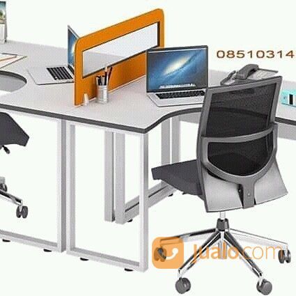 Sekat Meja Kerja 085103145940