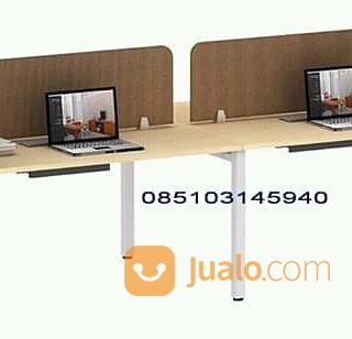 Sekat Meja Kerja 085103145940