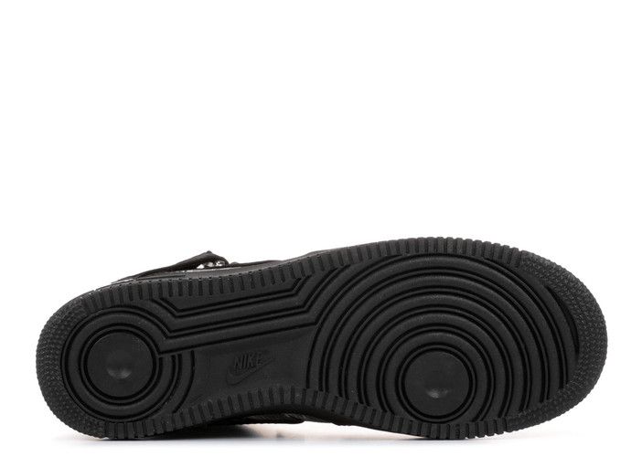 Nike Air Force 1 Mid Nort Recon