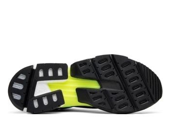 adidas POD-S3.1 Black White