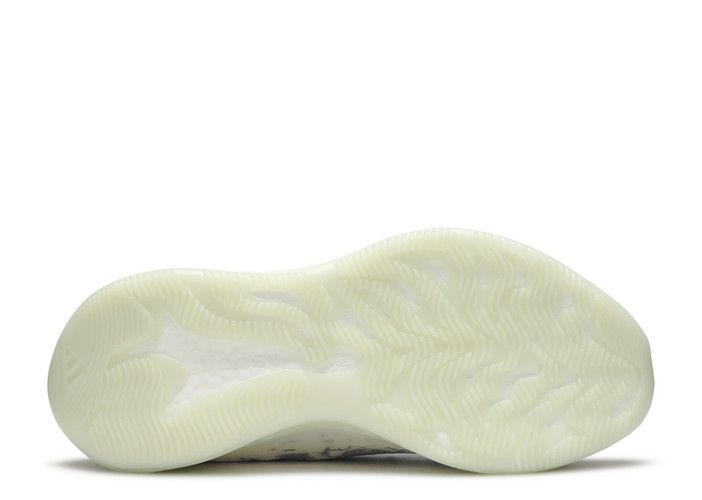 Yeezy Boost 380 Alien