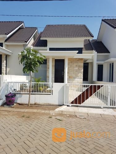 Villa Bukit Tidar Rumah Modern Kota Malang Harga Masih Tetap Desa