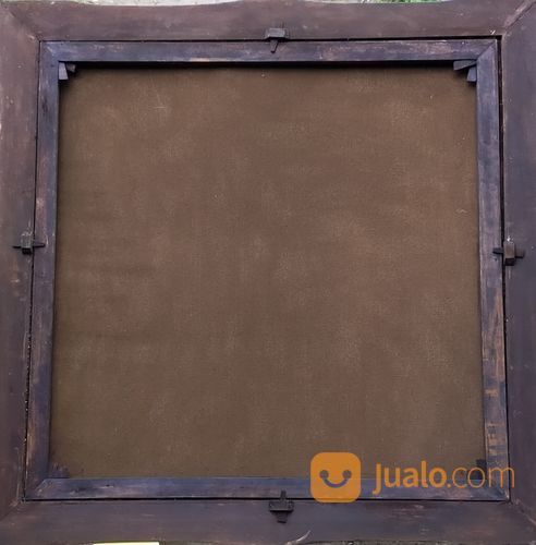 Lukisan Eropa Raja Dan Ratu