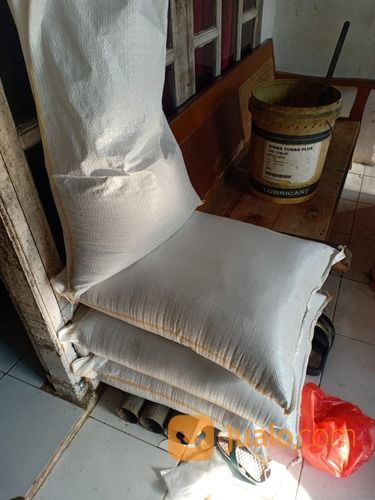 Pakan Sidat Pasta Sidat Baru Harga Murah