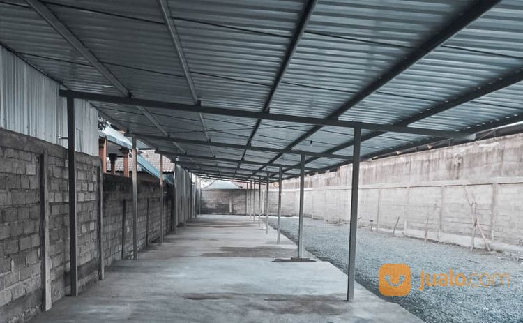 GARASE MOBIL DENPASAR BALI / SEWA GARASI PENITIPAN MOBIL