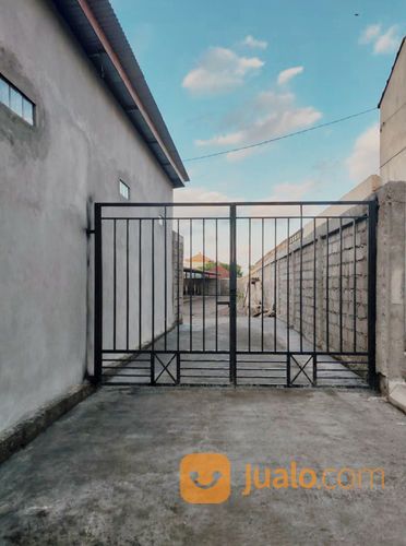 GARASE MOBIL DENPASAR BALI / SEWA GARASI PENITIPAN MOBIL