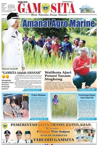 AZ DESAIN GRAFIS & PERCETAKAN