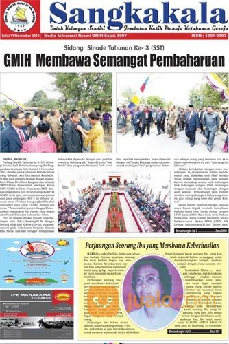 AZ DESAIN GRAFIS & PERCETAKAN