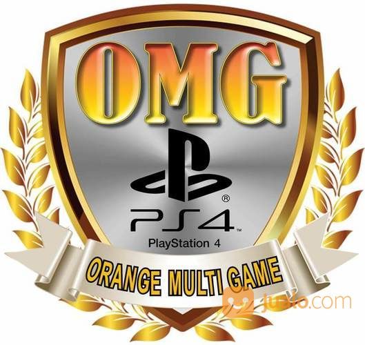 AZ DESAIN GRAFIS & PERCETAKAN