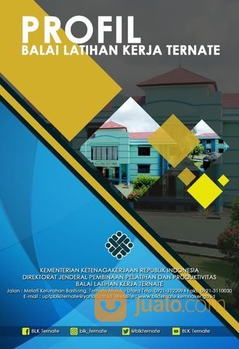 AZ DESAIN GRAFIS & PERCETAKAN