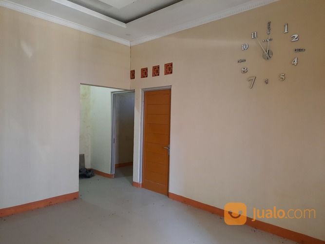 Rumah Siap Huni Jusar Melati Asri Di Bandung Selatan