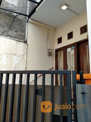 Rumah Minimalis Di Jakarta Dibawah 1 Miliar