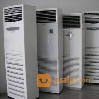 Sewa Ac Portable Standing 5 Pk Murah