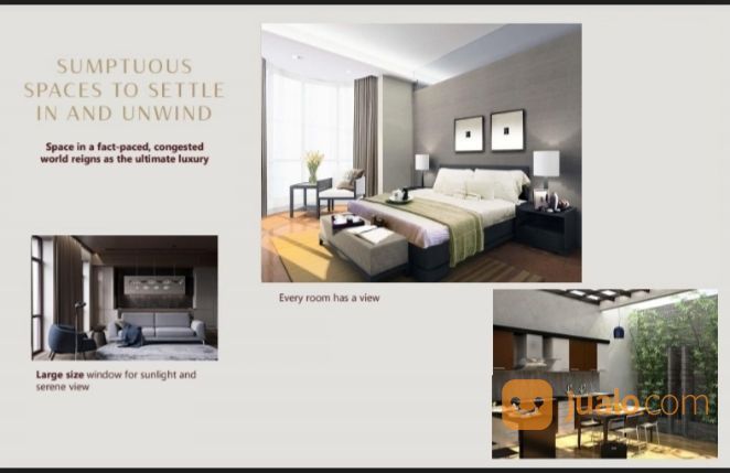 Rumah Baru DISKON Sd 340JT Winner Sapta Villa Cibinong New City Tipe Lavana SISA 17 UNIT