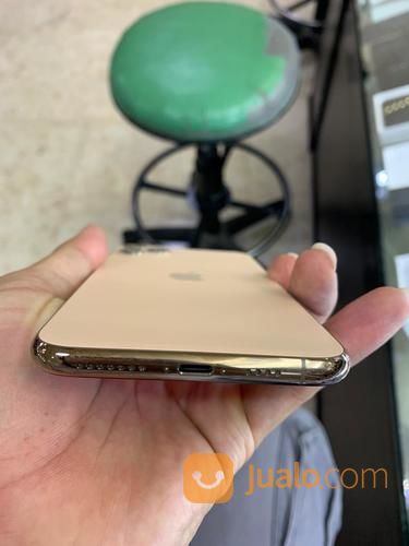 Iphone 11 Pro Max 64GB